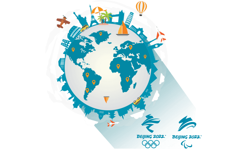 在巴基斯坦怎么看国内直播 - 返华APP